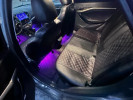 ВАЗ (Lada) Vesta 2018 года
