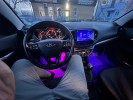 ВАЗ (Lada) Vesta 2018 года