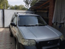 Ford Maverick 2005 года