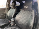 Hyundai Accent 2014 года