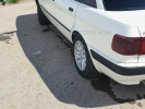 Audi 80 1993 года