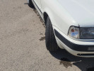 Audi 80 1993 года
