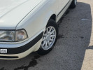 Audi 80 1993 года
