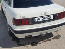 Audi 80 1993 года