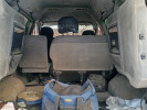 Mitsubishi Delica 1995 года