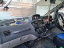 Mitsubishi Delica 1995 года