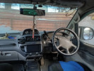 Mitsubishi Delica 1995 года