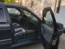Volkswagen Passat 1990 года