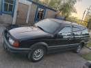 Volkswagen Passat 1990 года