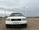 Audi A6 1997 года