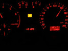 Audi A6 1997 года