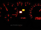 Audi A6 1997 года