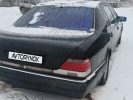 Mercedes-Benz S-Класс 1995 года