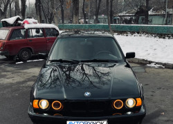 BMW 5 серия 1994 года