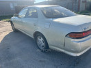 Toyota Mark II 1993 года