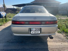 Toyota Mark II 1993 года