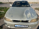 Toyota Mark II 1993 года
