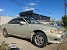 Toyota Mark II 1993 года