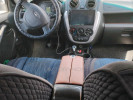 ВАЗ (Lada) Granta 2013 года