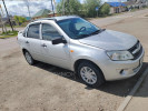 ВАЗ (Lada) Granta 2013 года