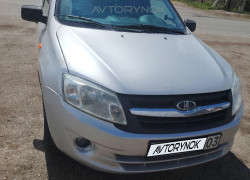 ВАЗ (Lada) Granta 2013 года