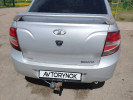 ВАЗ (Lada) Granta 2013 года
