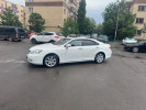 Lexus ES 2007 года