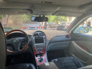 Lexus ES 2007 года