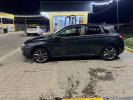 Hyundai i30 2023 года