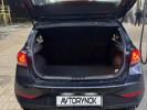 Hyundai i30 2023 года