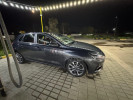 Hyundai i30 2023 года