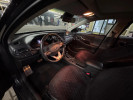 Hyundai i30 2023 года