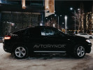 BMW X6 2010 года