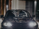 BMW X6 2010 года