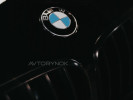 BMW X6 2010 года