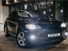 BMW X6 2010 года
