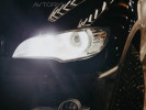 BMW X6 2010 года