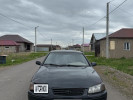 Toyota Camry 2001 года