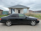 Toyota Camry 2001 года