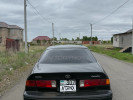 Toyota Camry 2001 года