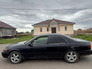 Toyota Camry 2001 года