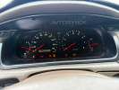 Toyota Camry 2001 года