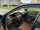 Toyota Camry 2001 года