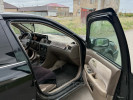 Toyota Camry 2001 года