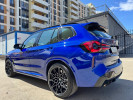 BMW X3 M 2024 года