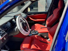 BMW X3 M 2024 года