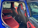 BMW X3 M 2024 года