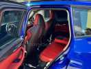 BMW X3 M 2024 года