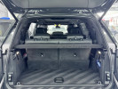 BMW X7 2022 года
