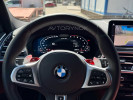 BMW X3 M 2024 года